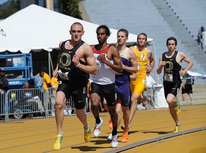 2010 Pac-10 Sat-044.JPG